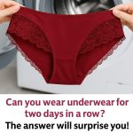 Why I Regret Moving to a Nursing Home: 6 Harsh Truths You Need to Know!