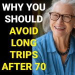 Goldenberries (Physalis peruviana): A Nutrient-Packed Powerhouse for Health and Vision