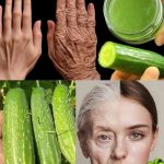 Cinnamon, Garlic, and Aloe Vera Drink: A Natural Blend That May Boost Immunity