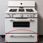 Eating guava regularly helps you avoid facing….