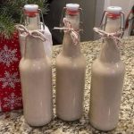 Ginger on Your Feet: A Surprising Health Booster