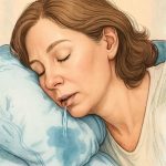 A Comprehensive Guide to Aquaponics: Growing Plants and Raising Fish in a Sustainable System