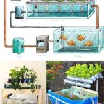 Waking Up with a Wet Pillow: What Your Mind May Be Telling You