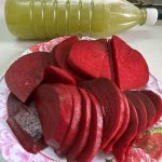 Doctors reveal that eating squid causes