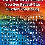 Spanakopita Triangles: the tasty, bite-sized appetizer recipe