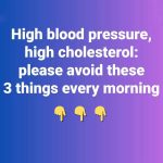  5 Natural Skincare Recipes for Bright, Youthful & Glowing Skin