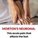 How To Put A Delicious Spin On Grilled Cheese