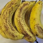 We spotted something unusual in a friend’s garden, and discovering what it was really surprised us.