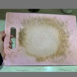 These Restaurants Offer Free Food Just for Being Born — Birthday Perks You Need to Know!