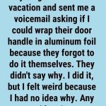 Master Tonic: A Powerful Natural Drink for Immune Strength and Vitality