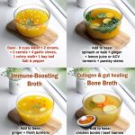 Cracker Barrel Meatloaf