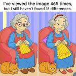 Should You Avoid Eating Walnuts at Night? Here’s What You Need to Know