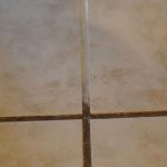 White Bread (Quick Recipe)