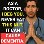 5 Things You Only Get When Loving an Older Woman