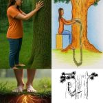 7 Health Risks Seniors Face When Traveling Abroad