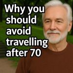 When Shame Turned to Support: A Family’s Journey to Understanding