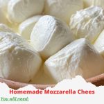 This fruit becomes a “natural remedy” when steamed — its nutrients nearly double