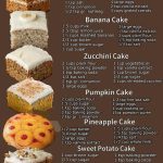 The Power of Black Walnut Hull