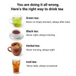 What Happens to Your Body if You Eat Purslane Every Day