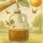 Chewing Cloves Daily: A Tiny Habit with Big Benefits for Your Body