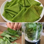 Burning Sage: What It Is, How to Do It, and Why It Might Help You