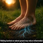 Burning Sage: What It Is, How to Do It, and Why It Might Help You