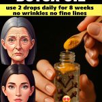 Rosemary & Cloves: The Natural Duo Loved for Wellness, Beauty, and Home Remedies