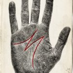 Place a Balloon Over Your Shower Drain and See the Surprising Result