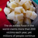 Do Watermelon Seeds Grow in Your Stomach? The Truth Behind This Childhood Myth