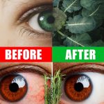 The Lost Art of the Dandelion Crown: A Step-by-Step Guide