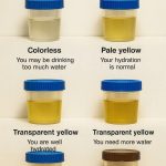 Vegan Sweet Potato Brownies