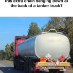 Natural Ways to Soothe Leg Discomfort: Gentle Remedies for Tired Legs, Stiff Joints & Heavy Circulation