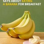 8 bathroom habits that ruin your feeling of freshness (and how to fix them)