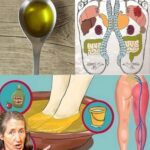 Simple Ways to Reduce Nighttime Wake-Ups and Improve Your Sleep Quality