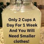 My nana swears by this DIY weed killer recipe. Here’s how it works