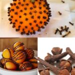 Eggplant is the “king of vegetables” but these 4 types of people should avoid it