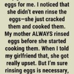 Eggplant is the “king of vegetables” but these 4 types of people should avoid it