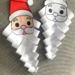 How to Grow Ginger and Turmeric in a Wooden Box – A Surprisingly Easy Method