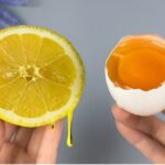 The Ancient Tradition of Bay Leaves Under the Pillow: Why Our Grandparents Did It