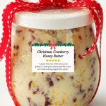 Garlic soup: 100 times more effective than natural antibiotics!