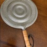 Learn how to cleanse 15 kilos of waste from your colon at night