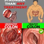 My Sister and Her Husband Vanished After Borrowing a Fortune, Karma Caught Up