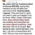 Pickled Shrimp: A Zesty, Spicy Treat!