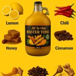 A Beautiful, Fragrant Home Is Easy — Just Grow Cloves Using This Simple Method!