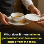 Euphorbia Hirta (Asthma-plant): Traditional Uses and Applications