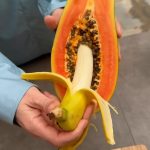 Why You Should Place Bay Leaves in the Corners of Your Kitchen