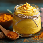 Doctors reveal that eating almonds causes …