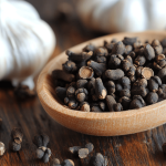 Spanakopita Triangles: the tasty, bite-sized appetizer recipe