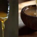 20 Powerful Garlic Combinations for Natural Healing