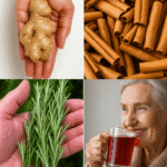 Should You Freeze Persimmons To Ripen Them Faster?